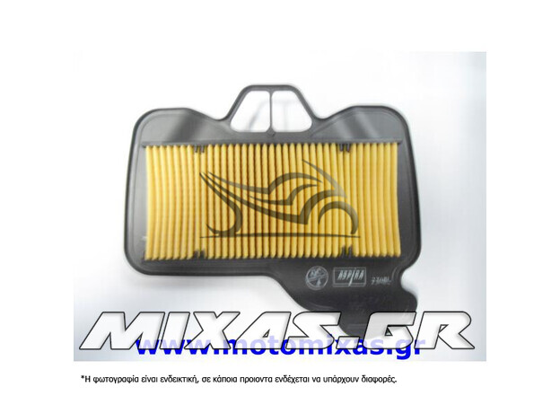 ΦΙΛΤΡΟ ΑΕΡΟΣ HONDA INNOVA/VF-125 ASPIRA