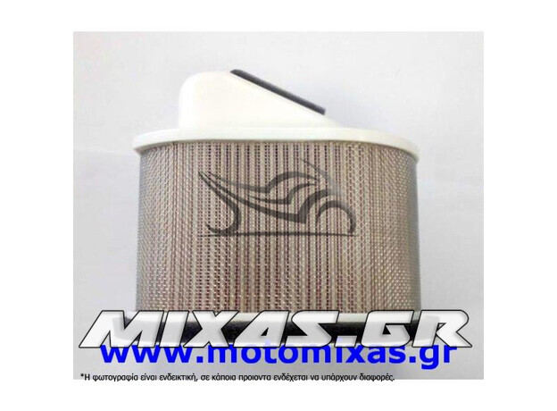 ΦΙΛΤΡΟ ΑΕΡΟΣ HIFLOFILTRO HFA2802KAWASAKI Z-750/1000 (07)