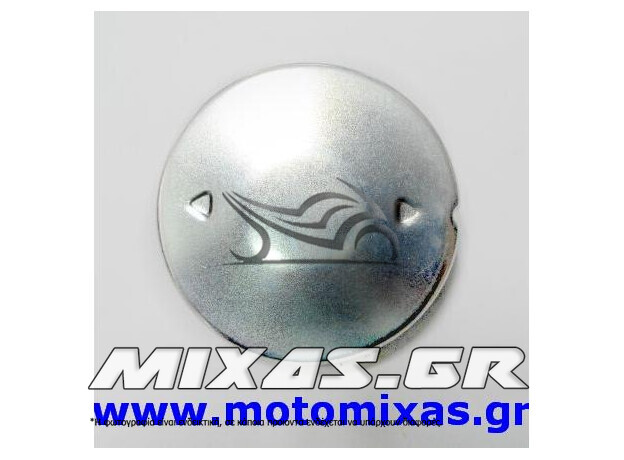 ΤΑΠΑ ΡΕΖΕΡΒΟΥΑΡ (ΒΕΝΖΙΝΑΣ) YAMAHA CRYPTON/R-115/X 135/Τ-110 ΓΝΗΣΙΑ INDO
