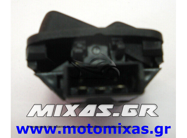 ΔΙΑΚΟΠΤΗΣ ΦΩΤΩΝ ΣΚΑΛΑ/ΠΟΡΕΙΑΣ (ΜΠΟΥΤΟΝ) HONDA INNOVA ROC