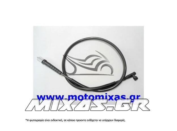 ΝΤΙΖΑ ΚΟΝΤΕΡ HONDA SH-150/STEED 400/600 (MR1) ΙΑΠΩΝΙΑΣ