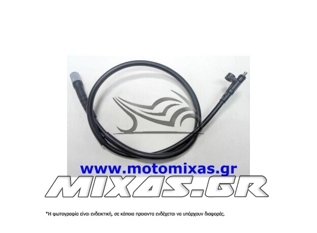 ΝΤΙΖΑ ΚΟΝΤΕΡ HONDA TRANSALP 600-650/AFRICA-750 NEO JAPAN