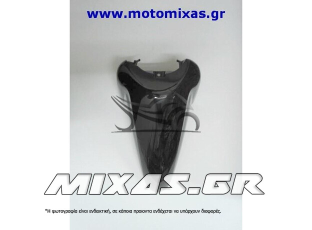 ΦΤΕΡΟ ΕΜΠΡΟΣ Α ΜΕΡΟΣ HONDA INNOVA INJECTION ΜΑΥΡΟ ΓΝΗΣΙΟ