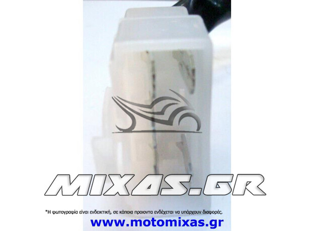 ΑΝΟΡΘΩΤΗΣ SCOOTER GY6 150 5 ΚΑΛΩΔΙΑ