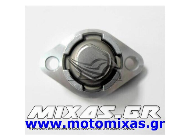 ΤΕΝΤΩΤΗΡΑΣ ΚΑΔΕΝΑΣ ΕΚΚΕΝΤΡΟΦΟΡΟΥ HONDA INNOVA/GTR-150 ΓΝΗΣΙΟΣ