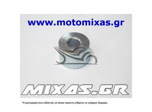 ΑΠΟΣΤΑΤΗΣ ΤΡΟΧΟΥ ΠΙΣΩ ΕΞΩΤΕΡΙΚΟΣ YAMAHA F1ZR (-GR-)