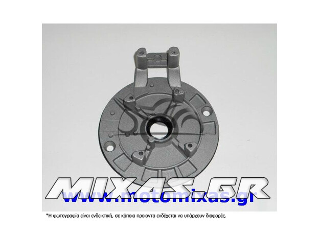 ΒΑΣΗ ΠΗΝΙΟΠΛΑΚΑΣ HONDA C50 12V OEM