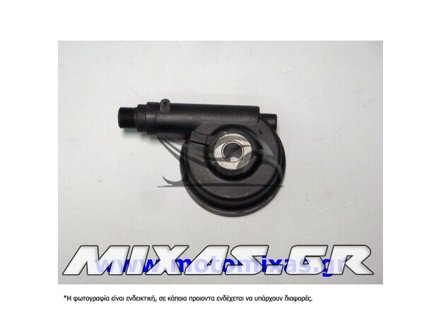ΑΤΕΡΜΟΝΑΣ ΚΟΝΤΕΡ YAMAHA CRYPTON-T 110/R 115/S 115/X 135 ROC