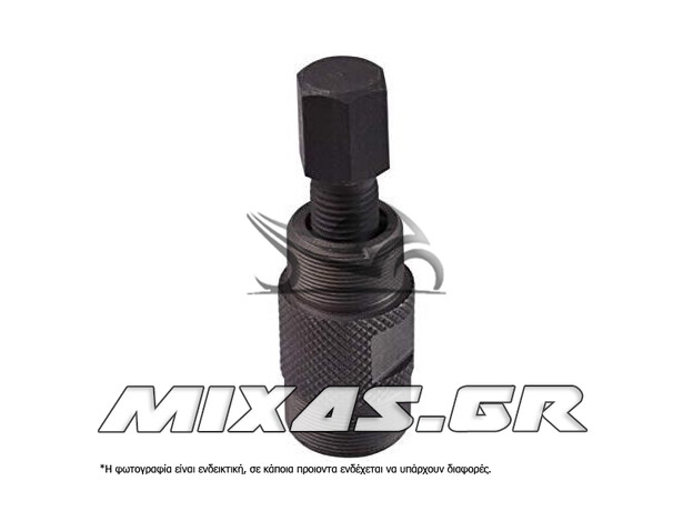ΕΞΟΛΚΕΑΣ ΒΟΛΑΝ BIKESERVICE Μ28Χ P1.0 BS2472 (RUNNER-125/150/BEVERLY-150)