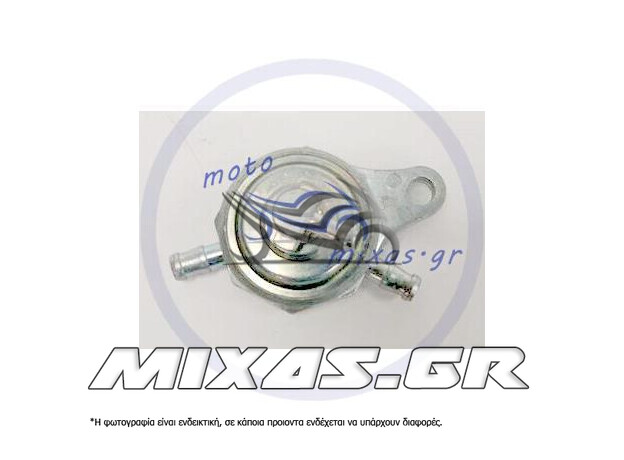 ΡΟΥΜΠΙΝΕΤΟ ΒΕΝΖΙΝΗΣ GY6 50/INNOVA ROC