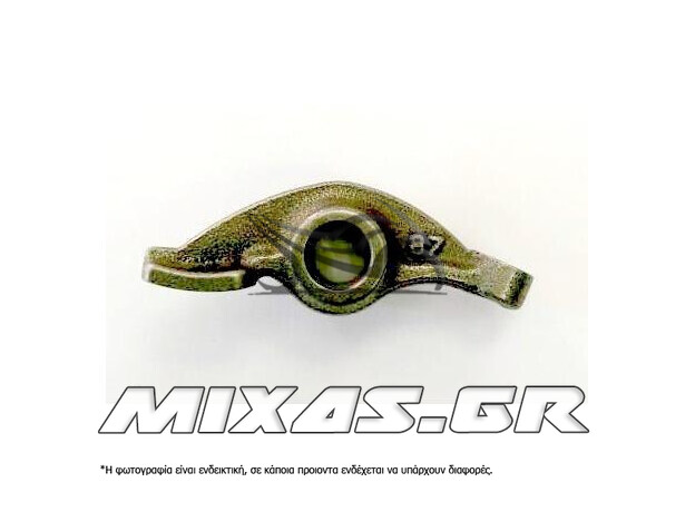 ΚΟΚΟΡΑΚΙ ΒΑΛΒΙΔΑΣ YAMAHA CRYPTON 1ΤΜΧ ΓΝΗΣΙΟ