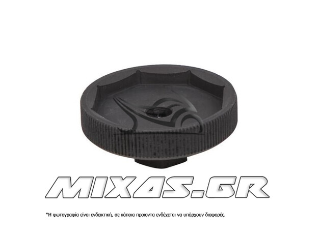 ΕΡΓΑΛΕΙΟ ΠΑΞΙΜΑΔΙΟΥ ΠΙΡΟΥΝΙΟΥ BIKESERVICE BS4031 36MM ΟΚΤΑΓΩΝΟ