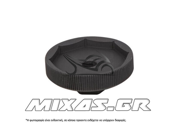 ΕΡΓΑΛΕΙΟ ΠΑΞΙΜΑΔΙΟΥ ΠΙΡΟΥΝΙΟΥ BIKESERVICE BS4032 49ΜΜ ΟΚΤΑΓΩΝΟ