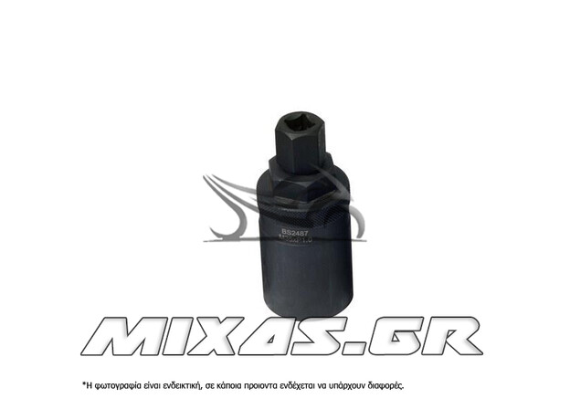 ΕΞΟΛΚΕΑΣ ΒΟΛΑΝ BIKESERVICE Μ35Χ P1.0 BS2487 (BEVERLY-500)