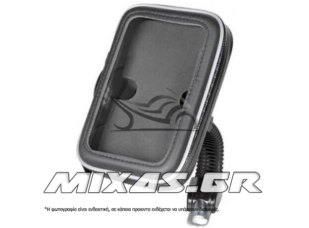 ΒΑΣΗ/ΘΗΚΗ ΣΤΗΡΙΞΗΣ KINHTOY/GPS ΑΔΙΑΒΡΟΧΗ (ΓΙΑ ΚΑΘΡΕΠΤΗ) LAMPA
