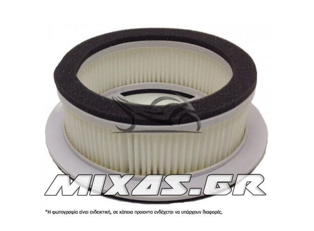 ΦΙΛΤΡΟ ΑΕΡΟΣ ΔΕΞΙ CHAMPION CAF3510 YAMAHA T-MAX 530 (12-15)