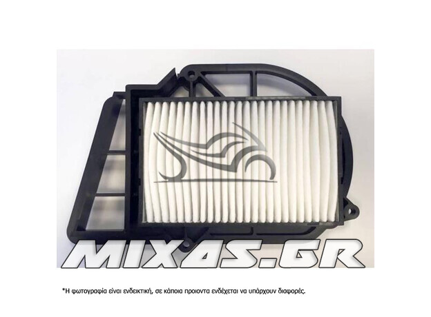 ΦΙΛΤΡΟ ΑΕΡΟΣ/ΙΜΑΝΤΑ CHAMPION CAF3203 YAMAHA X-MAX 250/X-CITY 250 (06-13)