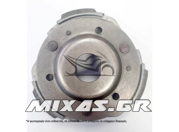 ΣΙΑΓΩΝΑΚΙΑ ΦΥΓΟΚΕΝΤΡΙΚΟΥ HONDA SH-125/150 AGILITY-125/LEAD-125/JOYRIDE-150 ROC