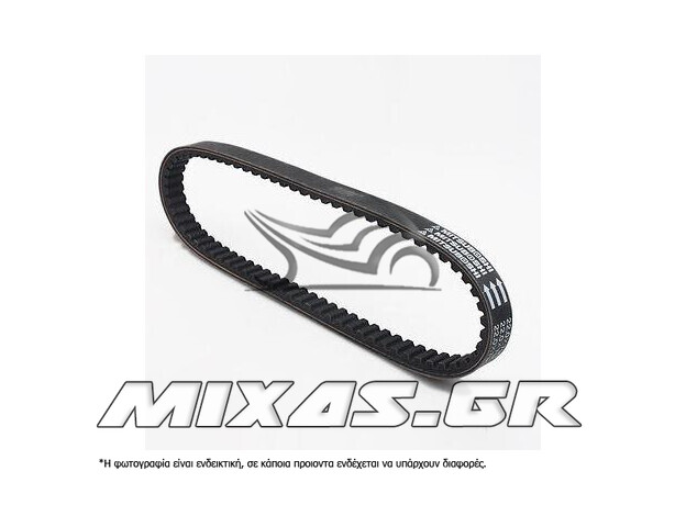 ΙΜΑΝΤΑΣ ΚΙΝΗΣΗΣ MITSUBOSHI YAMAHA X-MAX 250 (988-22.5-28-11.5) SC036