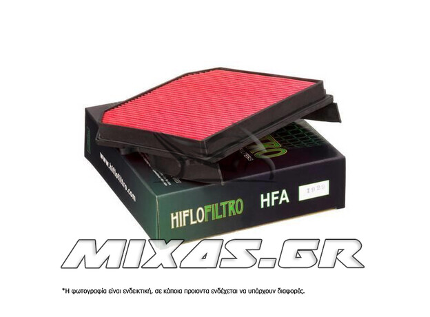 ΦΙΛΤΡΟ ΑΕΡΟΣ HIFLOFILTRO HFA1922 HONDA VARADERO 1000 INJECTION