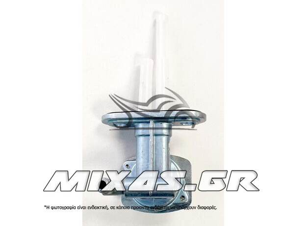 ΡΟΥΜΠΙΝΕΤΟ ΒΕΝΖΙΝΗΣ KAWASAKI KAZER/KRISS W-STD