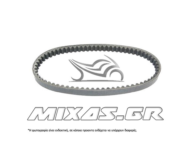 ΙΜΑΝΤΑΣ ΚΙΝΗΣΗΣ HONDA NH-50 (726-16-30) ROC
