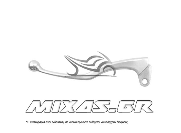 ΜΑΝΕΤΑ ΣΥΜΠΛΕΚΤΗ YAMAHA YZ-125/490/YBR-250/TT-600 (74231)