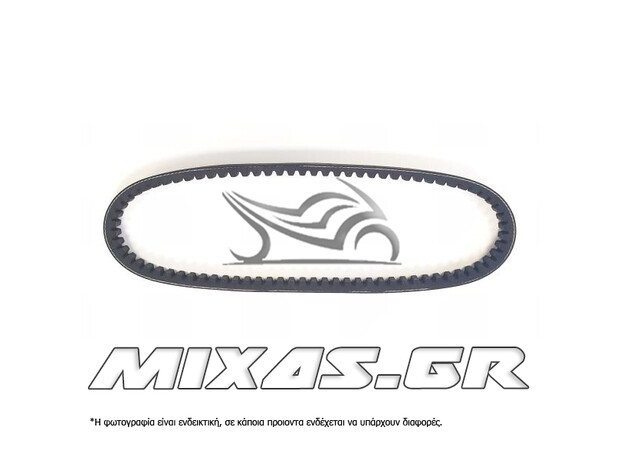 ΙΜΑΝΤΑΣ ΚΙΝΗΣΗΣ PEUGEOT SUMUP-125/GY6-125 (835-20-30) ROC