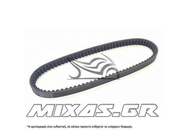 ΙΜΑΝΤΑΣ ΚΙΝΗΣΗΣ PEUGEOT SUMUP-125/GY6-125 (835-20-30) ROC