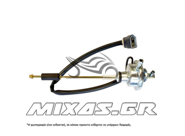 ΡΟΥΜΠΙΝΕΤΟ ΜΕ ΑΙΣΘΗΤΗΡΑ YAMAHA XT-125 ΓΝΗΣΙΟ