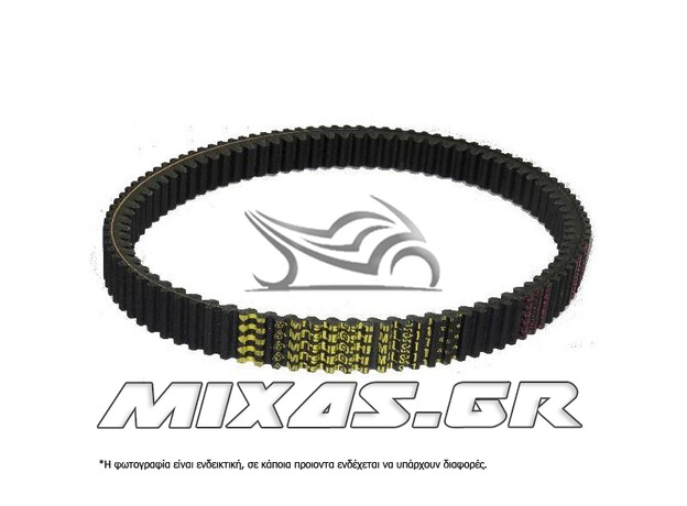 ΙΜΑΝΤΑΣ ΚΙΝΗΣΗΣ MITSUBOSHI KYMCO X-CITING-500 (1036-289) SC049