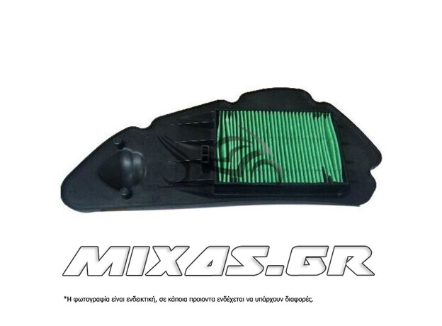 ΦΙΛΤΡΟ ΑΕΡΟΣ CHAMPION CAF0121 HONDA SH-150 (13-16)