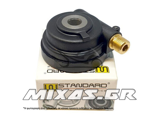 ΑΤΕΡΜΟΝΑΣ ΚΟΝΤΕΡ ΥΑΜΑΗΑ CRYPTON/F1ZR/Z-125 ΚΟΜΠΛΕ W-STD