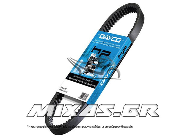 ΙΜΑΝΤΑΣ ΚΙΝΗΣΗΣ DAYCO SYM GTS-300/GRAND DINK-250 (907-11-24)