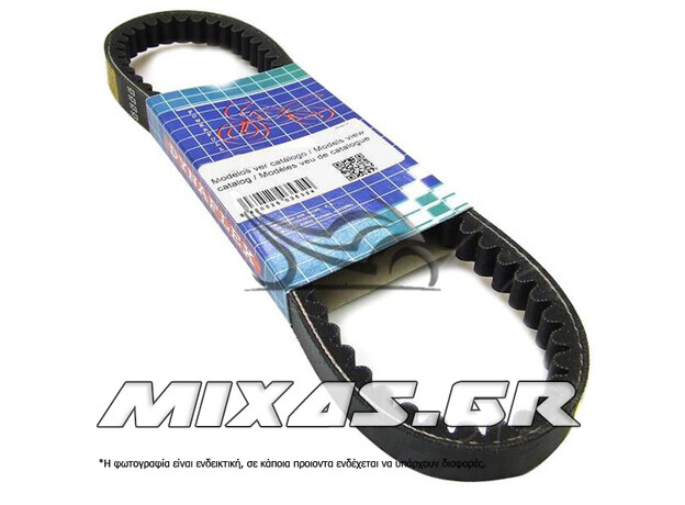 ΙΜΑΝΤΑΣ ΚΙΝΗΣΗΣ DYNAFLEX CT048 (XG9027) (740-18 )