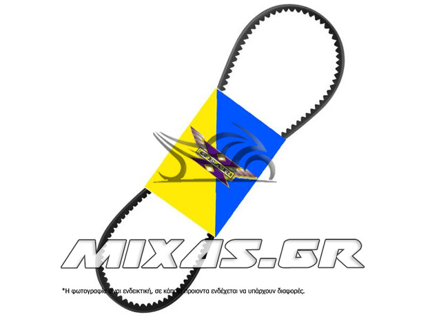 ΙΜΑΝΤΑΣ ΚΙΝΗΣΗΣ XGEAR XG9247 (691-18-30)