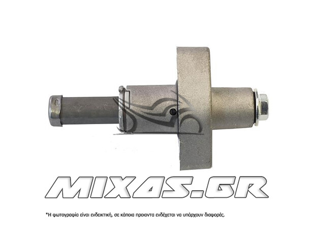 ΤΕΝΤΩΤΗΡΑΣ ΚΑΔΕΝΑΣ ΕΚΚΕΝΤΡΟΦΟΡΟΥ ZX-130/X-CITE 135/KAZER/KRISS/KRISTAR ROC