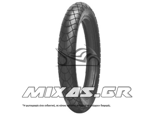 ΕΛΑΣΤΙΚΟ 275/17 359 SPORT VEE RUBBER