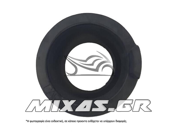 ΕΙΣΑΓΩΓΗ (ΜΟΥΦΑ) ΚΑΡΜΠΥΡΑΤΕΡ HONDA CBR-125 ΓΝΗΣΙΑ