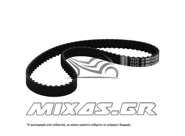 ΙΜΑΝΤΑΣ ΚΙΝΗΣΗΣ MITSUBA (827-28-13-22) ROC