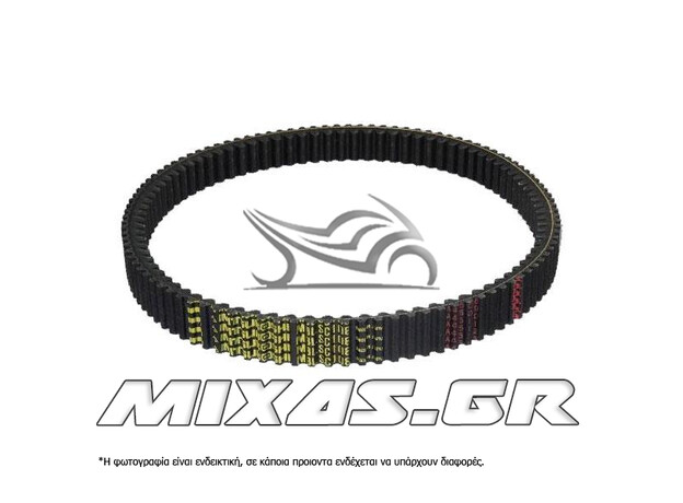 ΙΜΑΝΤΑΣ ΚΙΝΗΣΗΣ MITSUBOSHI PIAGGIO BEVERLY-350/X10 (1093-26-13.6) SC101