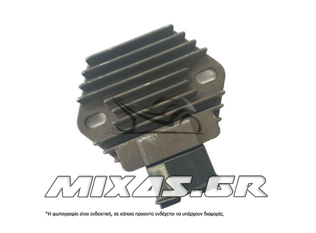 ΑΝΟΡΘΩΤΗΣ SUN HONDA SH-150/CBF-500/600/VFR-400