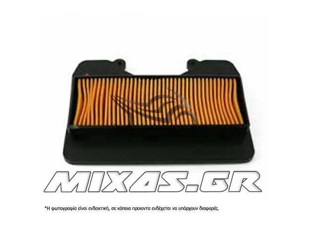 ΦΙΛΤΡΟ ΑΕΡΟΣ YAMAHA CRYPTON-S 115 ΓΝΗΣΙΟ