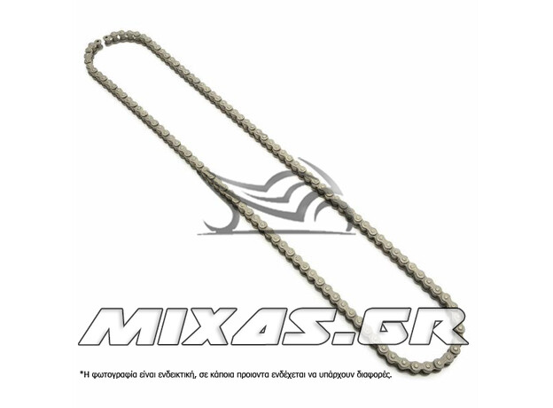 ΑΛΥΣΙΔΑ ΚΙΝΗΣΗΣ RK 428-104L HSB ΑΛΥΣΙΔΑ ΚΙΝΗΣΗΣ RK 428-104L HSB