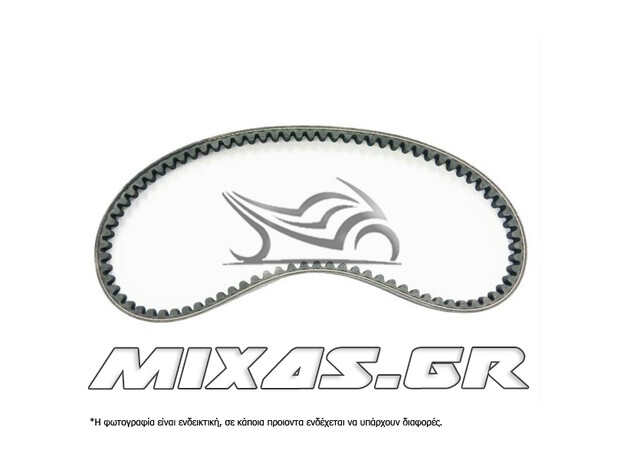 ΙΜΑΝΤΑΣ ΚΙΝΗΣΗΣ HONDA LEAD 110 (738-18.3-30-8.5) CONTINENTAL