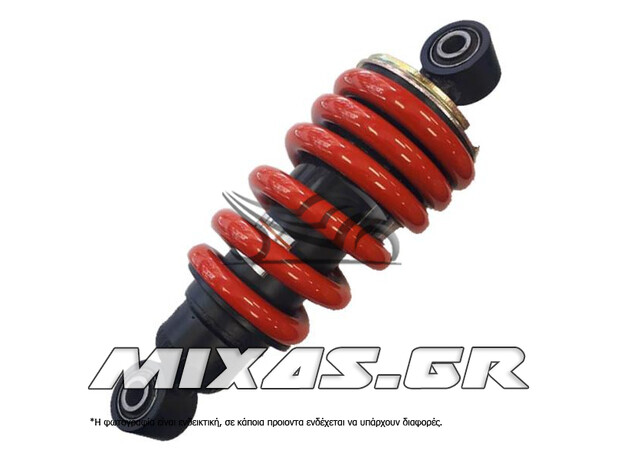 ΑΜΟΡΤΙΣΕΡ ΠΙΣΩ KAYABA YAMAHA CRYPTON-X 135 ΧΩΡΙΣ ΡΥΘΜΙΣΗ