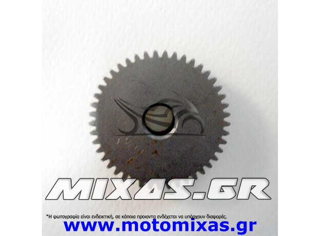 ΓΡΑΝΑΖΙ ΜΙΖΑΣ ΡΕΛΑΝΤΙ MODENAS KRISS/KAZER/KRISTAR 45T ROC