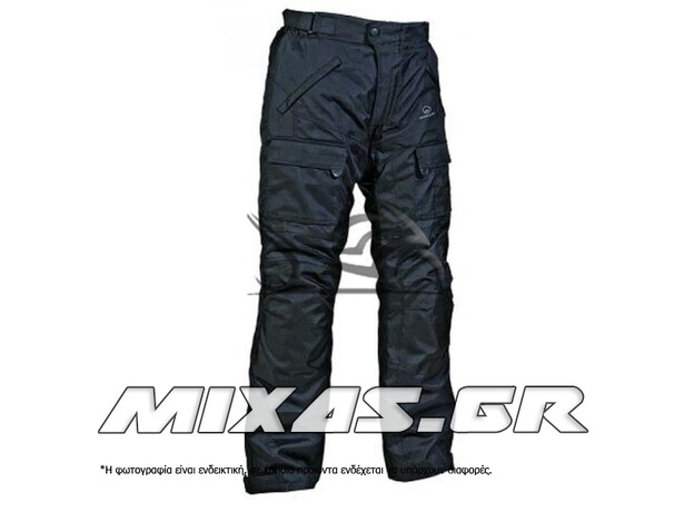 ΠΑΝΤΕΛΟΝΙ CORDURA WINGER 814