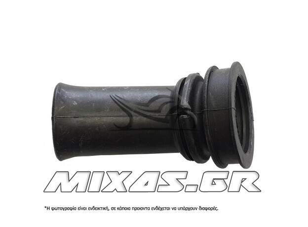 ΕΙΣΑΓΩΓΗ (ΛΑΣΤΙΧΟ) ΦΙΛΤΡΟΥ ΑΕΡΑ HONDA INNOVA INJECTION ΓΝΗΣΙΑ