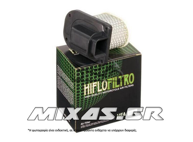 ΦΙΛΤΡΟ ΑΕΡΟΣ HIFLOFILTRO HFA4704 YAMAHA TENERE XTZ-750